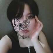 ヒメ日記 2025/08/27 16:20 投稿 いおり バカンス学園　谷九校