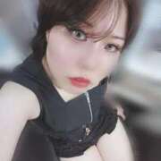 ヒメ日記 2025/08/27 22:50 投稿 いおり バカンス学園　谷九校