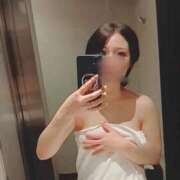 ヒメ日記 2025/08/29 03:10 投稿 いおり バカンス学園　谷九校