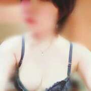 ヒメ日記 2025/09/01 00:10 投稿 いおり バカンス学園　谷九校