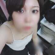 ヒメ日記 2025/09/01 01:00 投稿 いおり バカンス学園　谷九校