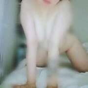 ヒメ日記 2025/09/03 00:40 投稿 いおり バカンス学園　谷九校