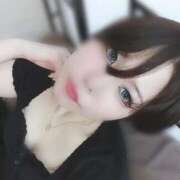 ヒメ日記 2025/09/03 15:40 投稿 いおり バカンス学園　谷九校