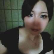 ヒメ日記 2025/09/03 19:20 投稿 いおり バカンス学園　谷九校