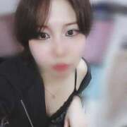 ヒメ日記 2025/09/06 18:31 投稿 いおり バカンス学園　谷九校