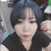 ヒメ日記 2025/09/11 00:40 投稿 いおり バカンス学園　谷九校