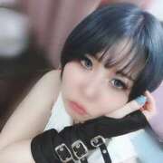 ヒメ日記 2025/09/11 18:50 投稿 いおり バカンス学園　谷九校