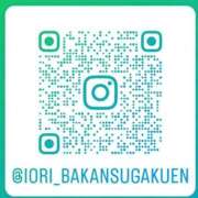 ヒメ日記 2025/09/11 19:20 投稿 いおり バカンス学園　谷九校