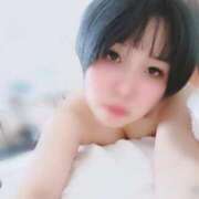 ヒメ日記 2025/09/13 18:50 投稿 いおり バカンス学園　谷九校