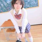 ヒメ日記 2025/09/15 00:20 投稿 いおり バカンス学園　谷九校