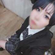 ヒメ日記 2025/09/15 12:40 投稿 いおり バカンス学園　谷九校