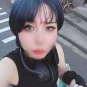 ヒメ日記 2025/09/17 00:12 投稿 いおり バカンス学園　谷九校