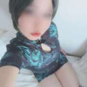 ヒメ日記 2025/09/23 08:40 投稿 いおり バカンス学園　谷九校