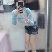 ヒメ日記 2025/09/24 19:40 投稿 いおり バカンス学園　谷九校