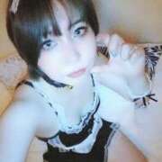 ヒメ日記 2025/09/26 16:40 投稿 いおり バカンス学園　谷九校