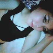 ヒメ日記 2025/09/26 19:50 投稿 いおり バカンス学園　谷九校