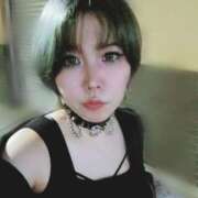 ヒメ日記 2025/09/26 21:10 投稿 いおり バカンス学園　谷九校