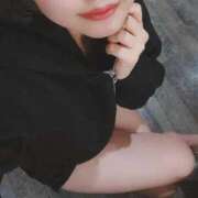 ヒメ日記 2025/09/27 13:10 投稿 いおり バカンス学園　谷九校