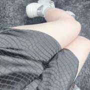 ヒメ日記 2025/09/27 19:30 投稿 いおり バカンス学園　谷九校