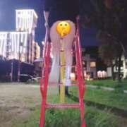 ヒメ日記 2025/09/28 22:50 投稿 いおり バカンス学園　谷九校