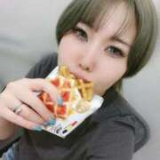 ヒメ日記 2025/09/29 04:10 投稿 いおり バカンス学園　谷九校