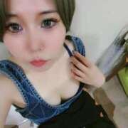 ヒメ日記 2025/09/29 15:30 投稿 いおり バカンス学園　谷九校