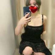 ヒメ日記 2025/09/30 10:20 投稿 いおり バカンス学園　谷九校