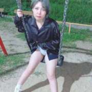 ヒメ日記 2025/09/30 15:20 投稿 いおり バカンス学園　谷九校