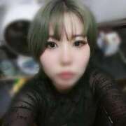 ヒメ日記 2025/09/30 21:20 投稿 いおり バカンス学園　谷九校