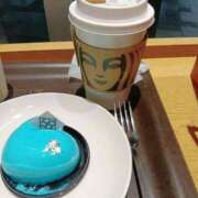 ヒメ日記 2025/10/01 00:50 投稿 いおり バカンス学園　谷九校