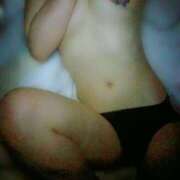 ヒメ日記 2025/10/01 05:20 投稿 いおり バカンス学園　谷九校