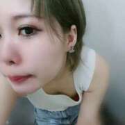 ヒメ日記 2025/10/01 18:40 投稿 いおり バカンス学園　谷九校