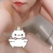 ヒメ日記 2025/10/02 15:20 投稿 いおり バカンス学園　谷九校