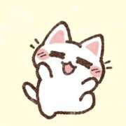 ヒメ日記 2025/10/02 21:40 投稿 いおり バカンス学園　谷九校