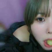 ヒメ日記 2025/10/03 13:08 投稿 いおり バカンス学園　谷九校