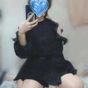 ヒメ日記 2025/10/04 01:23 投稿 いおり バカンス学園　谷九校