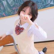 ヒメ日記 2025/10/04 05:00 投稿 いおり バカンス学園　谷九校