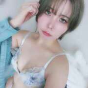 ヒメ日記 2025/10/04 09:10 投稿 いおり バカンス学園　谷九校