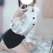 ヒメ日記 2025/10/04 10:20 投稿 いおり バカンス学園　谷九校