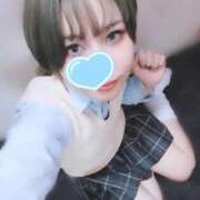 ヒメ日記 2025/10/05 00:20 投稿 いおり バカンス学園　谷九校