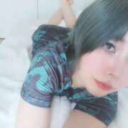 ヒメ日記 2025/10/05 12:20 投稿 いおり バカンス学園　谷九校