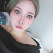 ヒメ日記 2025/10/05 13:22 投稿 いおり バカンス学園　谷九校