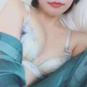 ヒメ日記 2025/10/06 08:21 投稿 いおり バカンス学園　谷九校