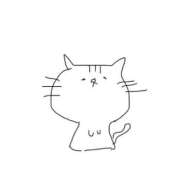 ヒメ日記 2025/10/06 16:46 投稿 いおり バカンス学園　谷九校