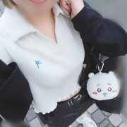 ヒメ日記 2025/10/07 10:20 投稿 いおり バカンス学園　谷九校