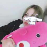 ヒメ日記 2025/10/07 15:20 投稿 いおり バカンス学園　谷九校