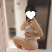 ヒメ日記 2025/10/07 17:20 投稿 いおり バカンス学園　谷九校