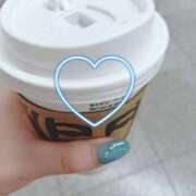 ヒメ日記 2025/10/07 17:37 投稿 いおり バカンス学園　谷九校