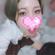 ヒメ日記 2025/10/07 19:50 投稿 いおり バカンス学園　谷九校