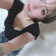 ヒメ日記 2025/10/08 20:20 投稿 いおり バカンス学園　谷九校